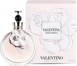 Valentino Valentina Acqua Floreale EDT 50 ml -  1