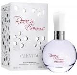 Valentino Rock`n Dreams EDP 50 ml -  1