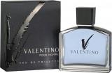 Valentino V Pour Homme EDT 100 ml -  1