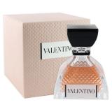 Valentino Eau de Parfum EDP 50 ml -  1