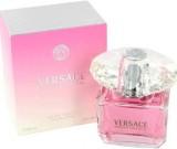 Versace Bright Crystal EDT 90 ml -  1