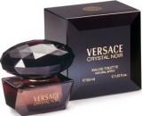Versace Crystal Noir EDT 50 ml -  1