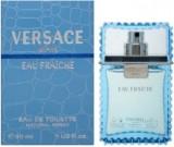 Versace Eau Fraiche EDT 30 ml -  1