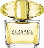 Versace Yellow Diamond EDT 30 ml -  1