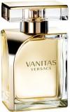 Versace Vanitas EDP 50 ml -  1