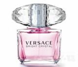 Versace Bright Crystal EDT mini 5 ml -  1