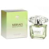 Versace Gold Crystal EDT 100 ml -  1