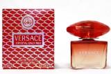 Versace Crystal Only Red EDT 90 ml -  1