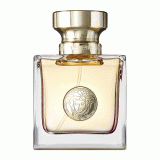 Versace Pour Femme (White) EDP mini 5 ml -  1