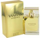 Versace Vanitas EDP Tester 100 ml -  1