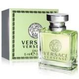 Versace Versense EDT 5 ml -  1