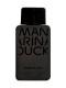Mandarina Duck Pure Black EDT 50 ml -   1