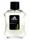 Adidas Pure Game EDT 100 ml -   1