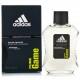 Adidas Pure Game EDT 100 ml -   2