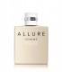 CHANEL Allure Homme Edition Blanche EDT 50 ml -   1