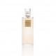 GIVENCHY Hot Couture EDP 100 ml -   2
