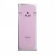 GIVENCHY Play For Her EDP 75 ml -   1