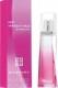 GIVENCHY Very Irresistible EDT 30 ml -   1