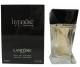 Lancome Hypnose Homme EDT 75 ml -   2