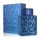 Mandarina Duck Blue EDT 30 ml -   2