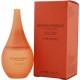 Shiseido Energizing Fragrance EDP 50 ml -   1