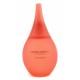 Shiseido Energizing Fragrance EDP 50 ml -   2