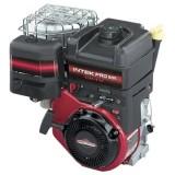 Briggs&Stratton INTEK 6.5 PRO -  1