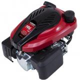 LONCIN LC1P70FA -  1