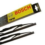 Bosch Twin S 550/475 (3397001728) -  1