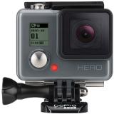 GoPro HERO (CHDHA-301) -  1