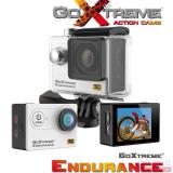 GoXtreme Endurance 2.7K -  1