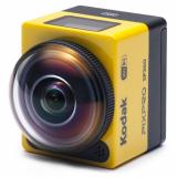Kodak Pixpro SP360 Extreme Pack -  1