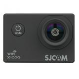 SJCAM X1000 WiFi Limited Edition -  1