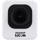 SJCAM M10 White -  1