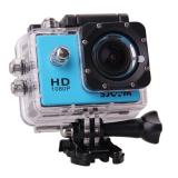 SJCAM SJ4000 Blue -  1