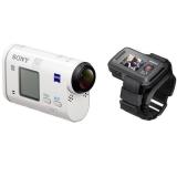 Sony HDR-AS200VR -  1