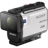 Sony FDR-X3000 -  1