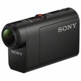 Sony HDR-AS50+RM-LVR2 (HDRAS50R.E35) -  1