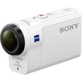 Sony HDR-AS300 -  1