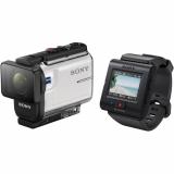Sony HDR-AS300R -  1