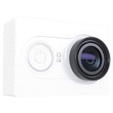 Xiaomi Yi Action Camera Kit White (YI-88009) -  1