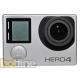 GoPro HERO4 Black STANDARD (CHDHX-401) -   2