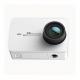 Xiaomi Yi 4K Action Camera 2 Pearl White -   2