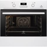 Electrolux EOB93434AW -  1