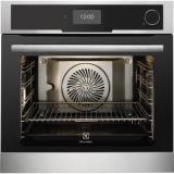 Electrolux EOB8956AOX -  1