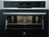 Electrolux EVY 9741 AAX -  1