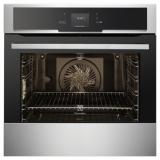 Electrolux EOC 5951 AAX -  1