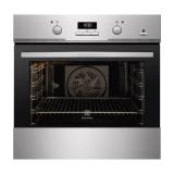 Electrolux EOA3454AAX -  1