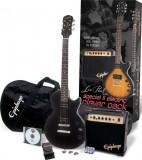 Epiphone PLAYERPACK SPECIAL II -  1