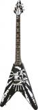 Epiphone Robb Flynn Love/Death Baritone-V -  1